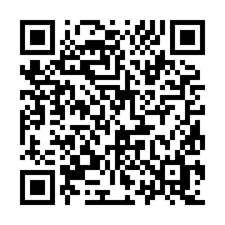 QR code for 9238IL