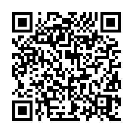 QR code for 9238IR
