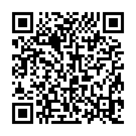 QR code for 9238KK