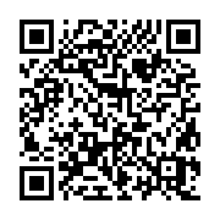 QR code for 9238LW