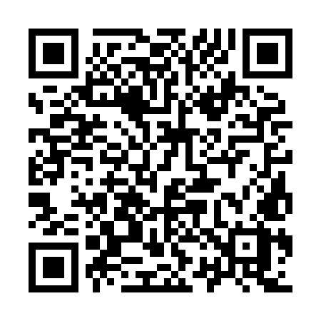 QR code for 9238MX