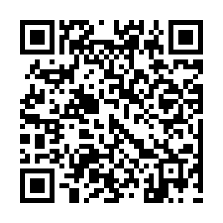 QR code for 9238QR