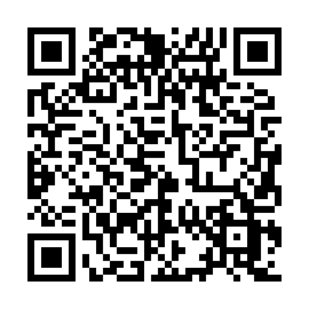 QR code for 9238QZU