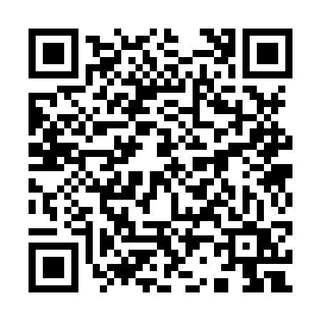 QR code for 9238SVZ