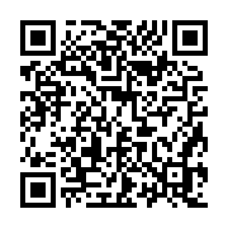 QR code for 9238WJ