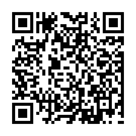 QR code for 9239ANM