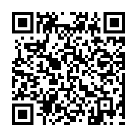 QR code for 9239CE