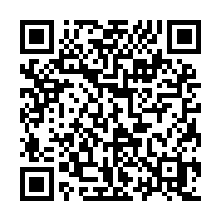 QR code for 9239CH