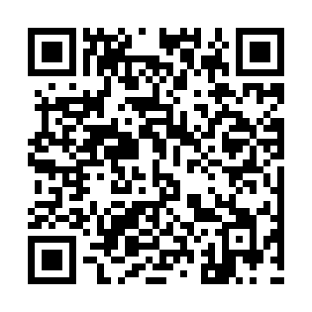 QR code for 9239EI