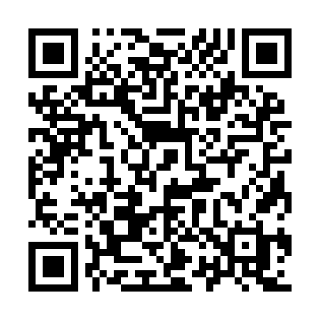 QR code for 9239FH