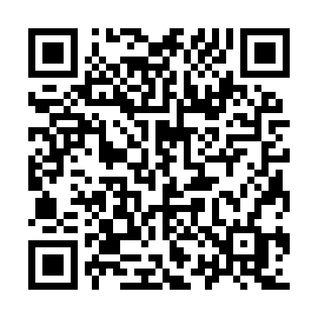 QR code for 9239RF