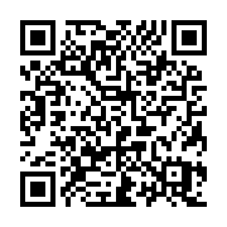QR code for 9239RU
