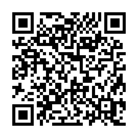 QR code for 9239WD