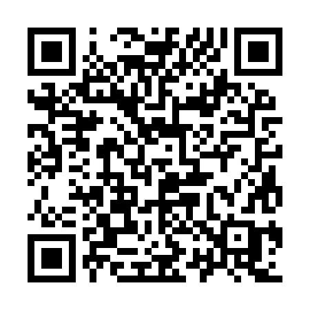 QR code for 9239XB