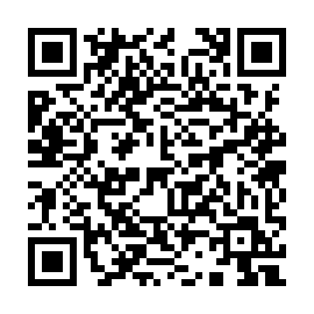 QR code for 9239YLQ
