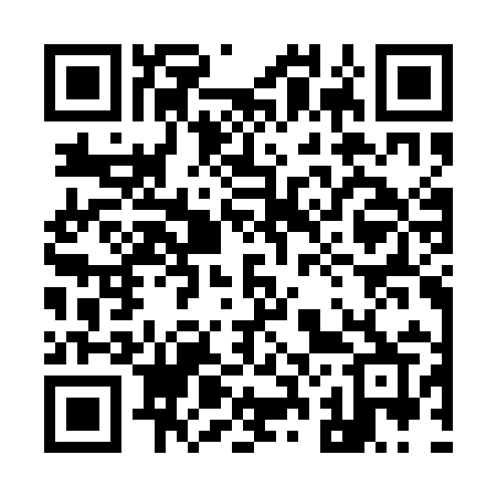 QR code for 923AIR