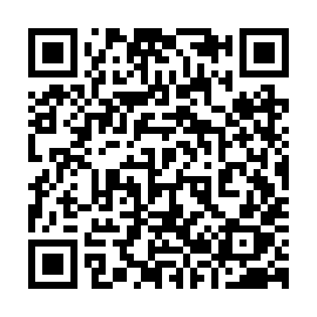 QR code for 923BXX
