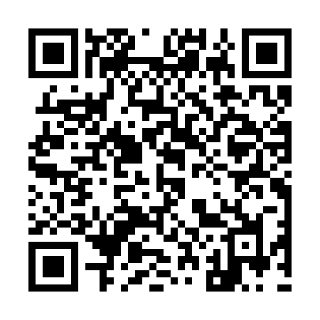 QR code for 923CBJ