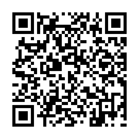 QR code for 923CMN