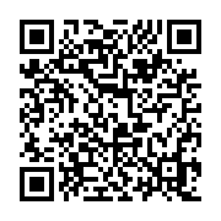 QR code for 923ECO