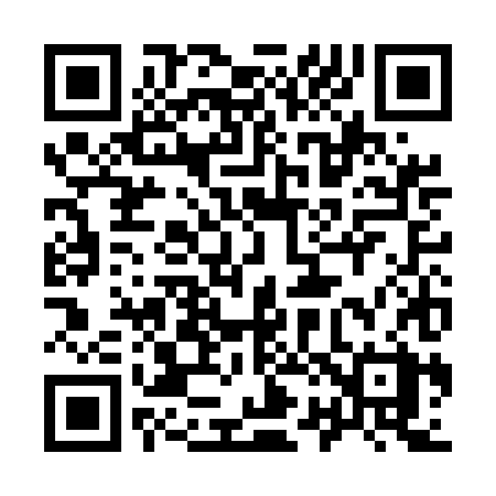 QR code for 923EHX