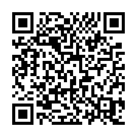 QR code for 923FRB