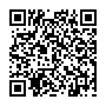 QR code for 923GJZ