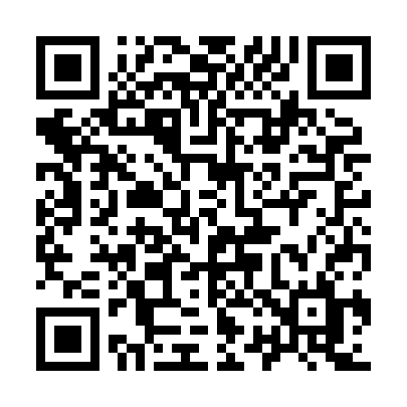 QR code for 923HCL