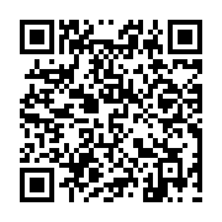 QR code for 923HJC