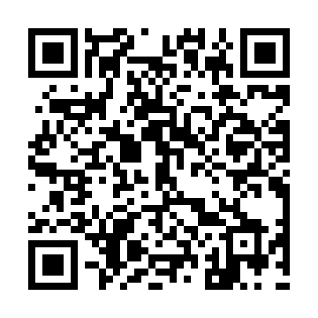QR code for 923HNX