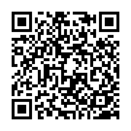 QR code for 923HYU