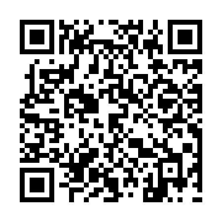 QR code for 923IAH