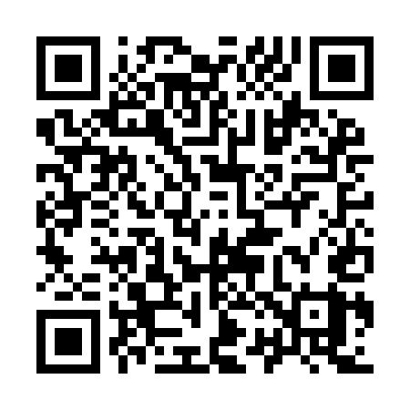 QR code for 923IEY