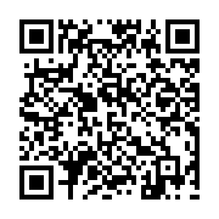 QR code for 923JTD