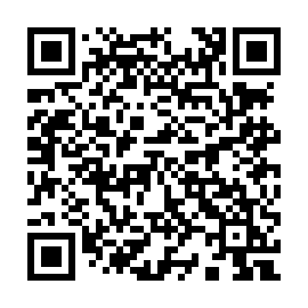 QR code for 923LEK