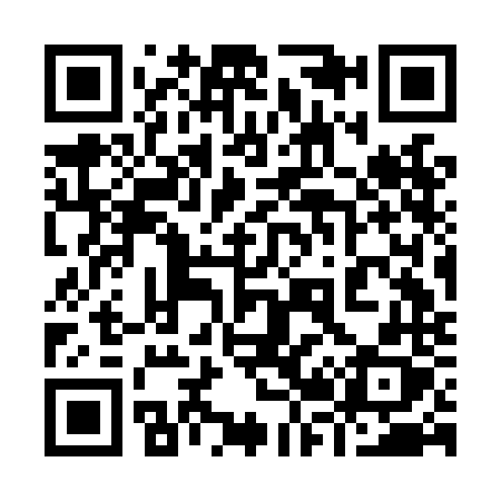 QR code for 923LNX