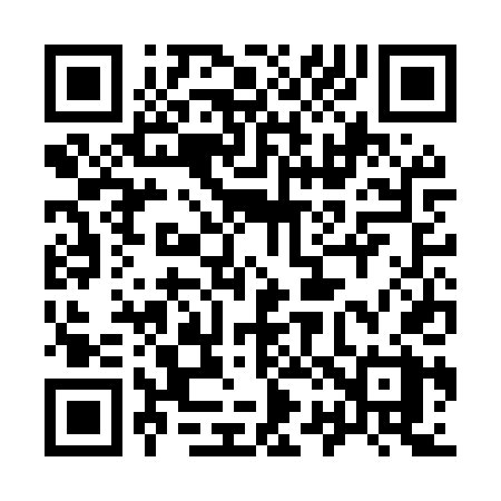 QR code for 923MTX