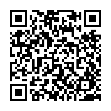 QR code for 923NJN