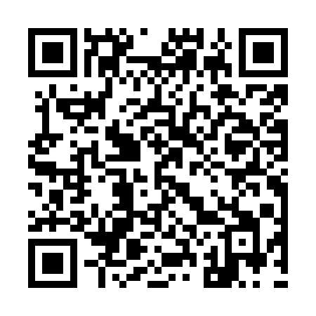 QR code for 923OQI