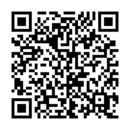 QR code for 923RKD