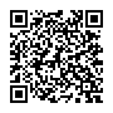 QR code for 923TBW