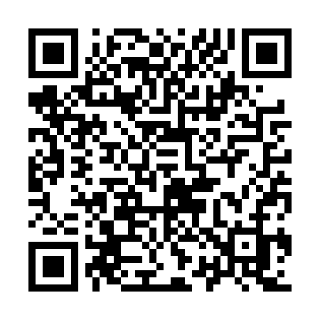 QR code for 923TSJ
