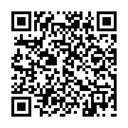 QR code for 923UIW