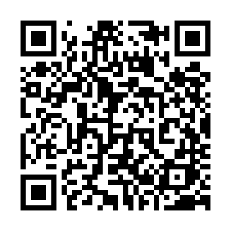 QR code for 923UNH