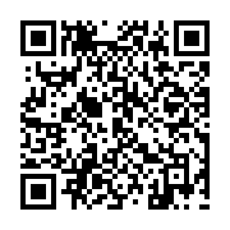 QR code for 923WHO