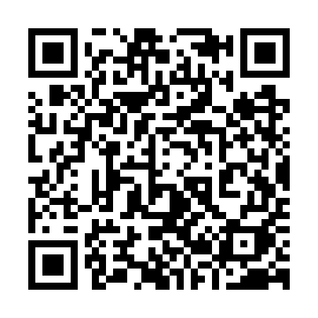 QR code for 923WUI