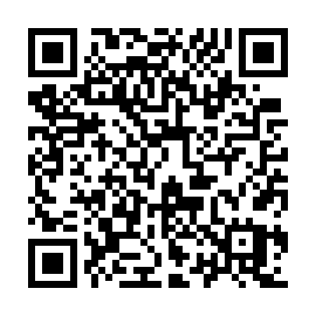 QR code for 923WVU