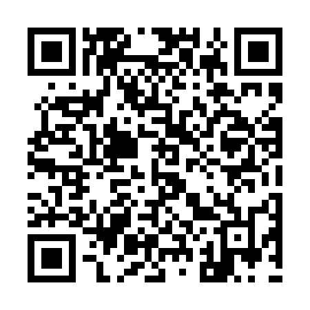 QR code for 9240EN