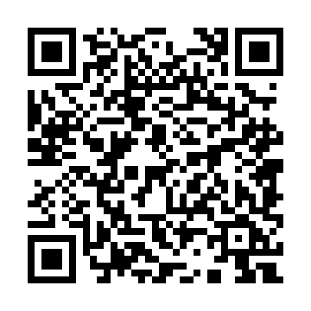 QR code for 9240HFF