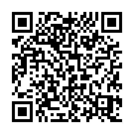 QR code for 9240JS